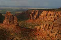 Colorado National Monument